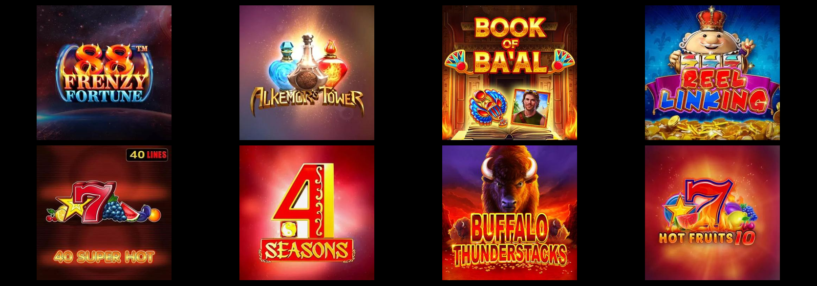 Slots Emocionantes 814bet.COM